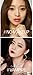 Nakeup Face One Day Water Volume Lip Tint 5ml No.05 No Makeup (Long Lasting, Moisturizing, No Thickness)