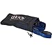 ENO, Eagles Nest Outfitters Atlas Chroma Hammock Straps, Suspension System, Red/Charcoal