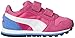PUMA Men's Sky 2 HI Sneaker, Red Blast, 10 M US