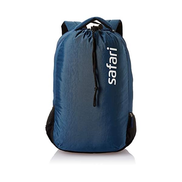 safari drawstring 20 cb