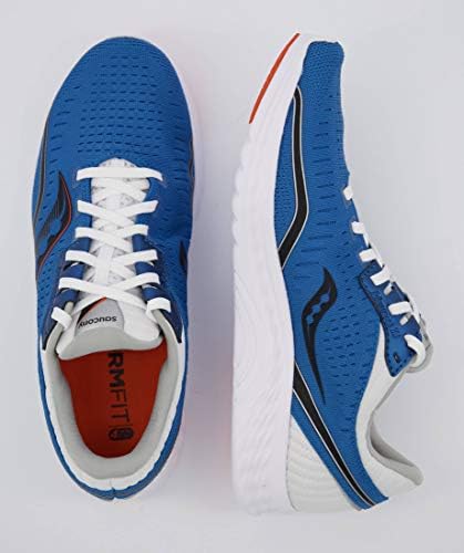 saucony kinvara amazon