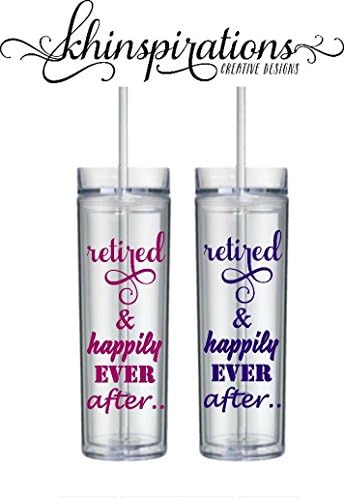Retirement Gifts, Retirement Gift for Women, Retirement Gifts for Men, Retirement Mug, Retirement Coffee Mug, Retirement Tumbler, Retirement Party, Retired Gifts, Retired Wine Glass, Retired Cup
