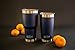 Beast 30 oz Tumbler Stainless Steel Vacuum Insulated Coffee Ice Cup Double Wall Travel Flask (Royal Blue)