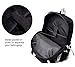 Fortnite Backpack For Kids Teens Youth Boys, School Bag Battle Royale Gamer Gift