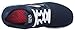 Skechers Performance Women's Go Run 400 Running Shoe,Navy/White,9 M US