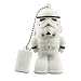 Star Wars Classic Trooper8GB Molded USB Flash Drive (LYU-08CT.FXv6)