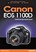 CANON EOS 1100D (ZOOM SUR) (French Edition) by