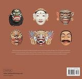 Image de Balinese Masks: Spirits of an Ancient Drama