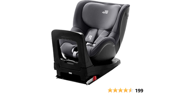 romer dual fix amazon