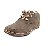 OluKai Kamuela Shoe - Men's
