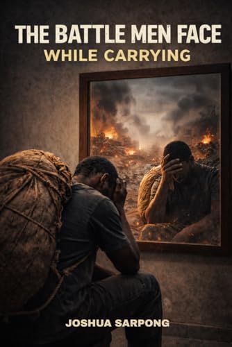 Men of WW II: Fighting Men at Ease: Bachner, Evan: 9780810992870