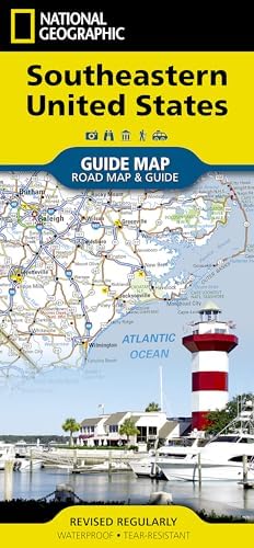 Amazon.com: Auckland & North Island International Travel Map