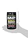 MHP, BCAA-XL Energy Ultra BCAA with Extra Leucine 10:1:1 BCAA Ratio, Watermelon, 10.6 Ounce