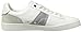 G-Star RAW BARTON Sneakers DO1684-594-1322