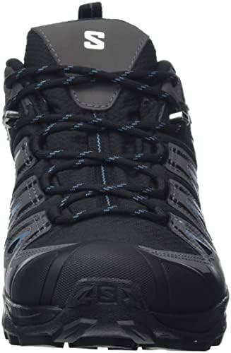 X ULTRA PIONEER Gore-Tex imperméables Chaussures de randonnée pour homme