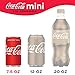 Coca-Cola, 7.5 fluid Ounces, 6 Pack