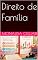 Livro Direito de Família