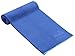 Reehut Hot Yoga Towel (72