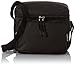 Everest Cooler Lunch Bag, Black, One Size primary
