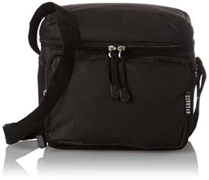 Everest Cooler Lunch Bag: Amazon.es: Hogar
