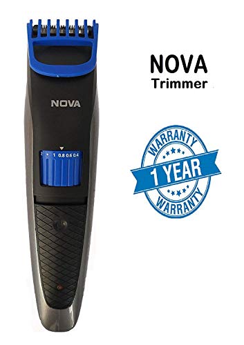 trimmer 0.4 mm