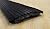 SuperRodent Proof Garage Door Seal Width: 4'' Inch Length: 16'
