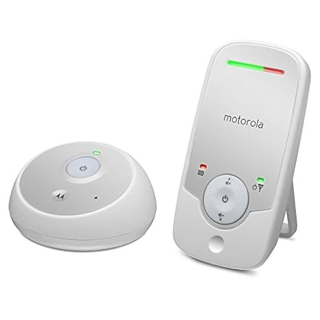 training diapers with velcro sides