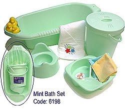 automatic garbage collector robot using arduino