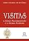 Livro Visitas a Jesus Sacramentado e a Nossa Senhora