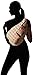 KAVU Rope Bag, Spring Montage, One Size