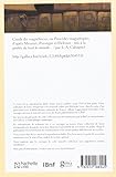 Image de Guide Du Magnetiseur, Ou Procedes Magnetiques, D Apres Mesmer, Puysegur Et Deleuze (Philosophie) (French Edition)