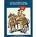 Military Uniforms in America, Volume IV: The Modern Era, from 1868 by 
