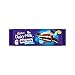Cadbury Dairy Milk Big Taste Oreo 300g