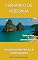 Livro Fernando de Noronha: Segredos mistérios e curiosidades