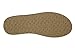 Sanuk Womens Donna Shoes