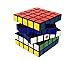 Paladone Rubiks Cube Safe