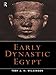 Early Dynastic Egypt