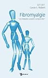 Image de Fibromyalgie (French Edition)