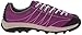 GoLite Women's Lime Lite Multi-Sport Shoe