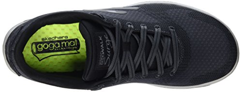 Goga Mat Skechers Go Walk Surge Price Skechers Mens Gowalk Surge