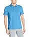 Under Armour Men's Playoff Vented Polo