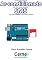 Livro Acionamento remoto de Ar-condicionado com GSM usando comandos SMS Com módulo SIM800L programado no Arduino