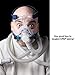 CPAP Hose Clips Holder, Hanger & Tube Management (6 Pack)