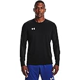 Under Armour Mens Wall Goalkeeper Jersey