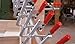Bessey GS20 Screw Clamp 