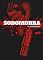 Livro SODOMORRA