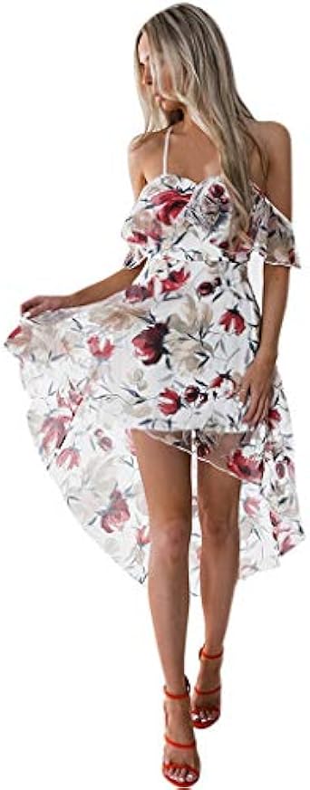 amazon ladies clothes sale