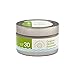 Butterbean Organic SPF 30 Original Sunscreen / Made with Non-nano Particle, Uncoated Pure Zinc Oxide / Broad-spectrum UVA/UVB Protection / Reef Safe