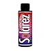 Solarez UV Cure Hard Finish Doming Resin - for DIY Jewelry Making Casting & Coating (4 Oz)