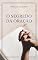 Livro O Segredo da Oração (Palestras de Neville Goddard)